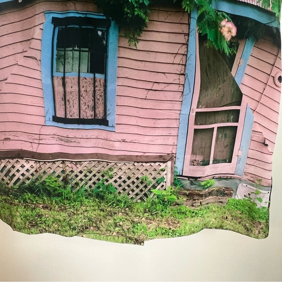 Anthropologie Sarah Ball Top - Picture 6 of 15